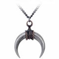 Mithras Necklace