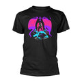 ELECTRIC WIZARD Witchfinder Tee