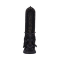 Baphomet''s Essence Incense Burner