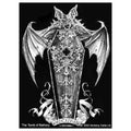 Tomb of Bathory Alchemy Patch