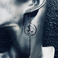Bewitched Earrings