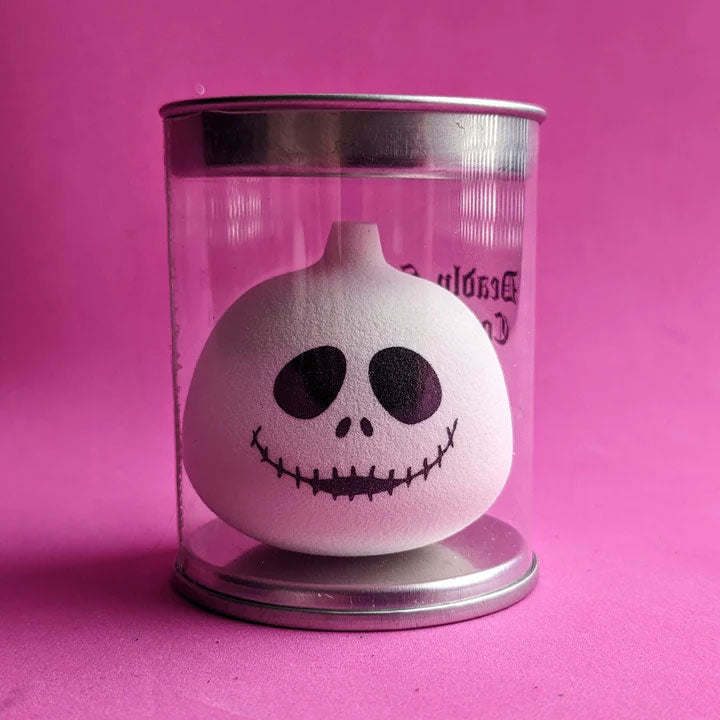 Make up Blender Sponge - Jack