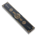 Spellbound Incense