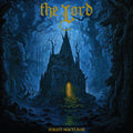 LORD THE, Forest Nocturne RSD 12" Vinyl Trans Blue (2022)