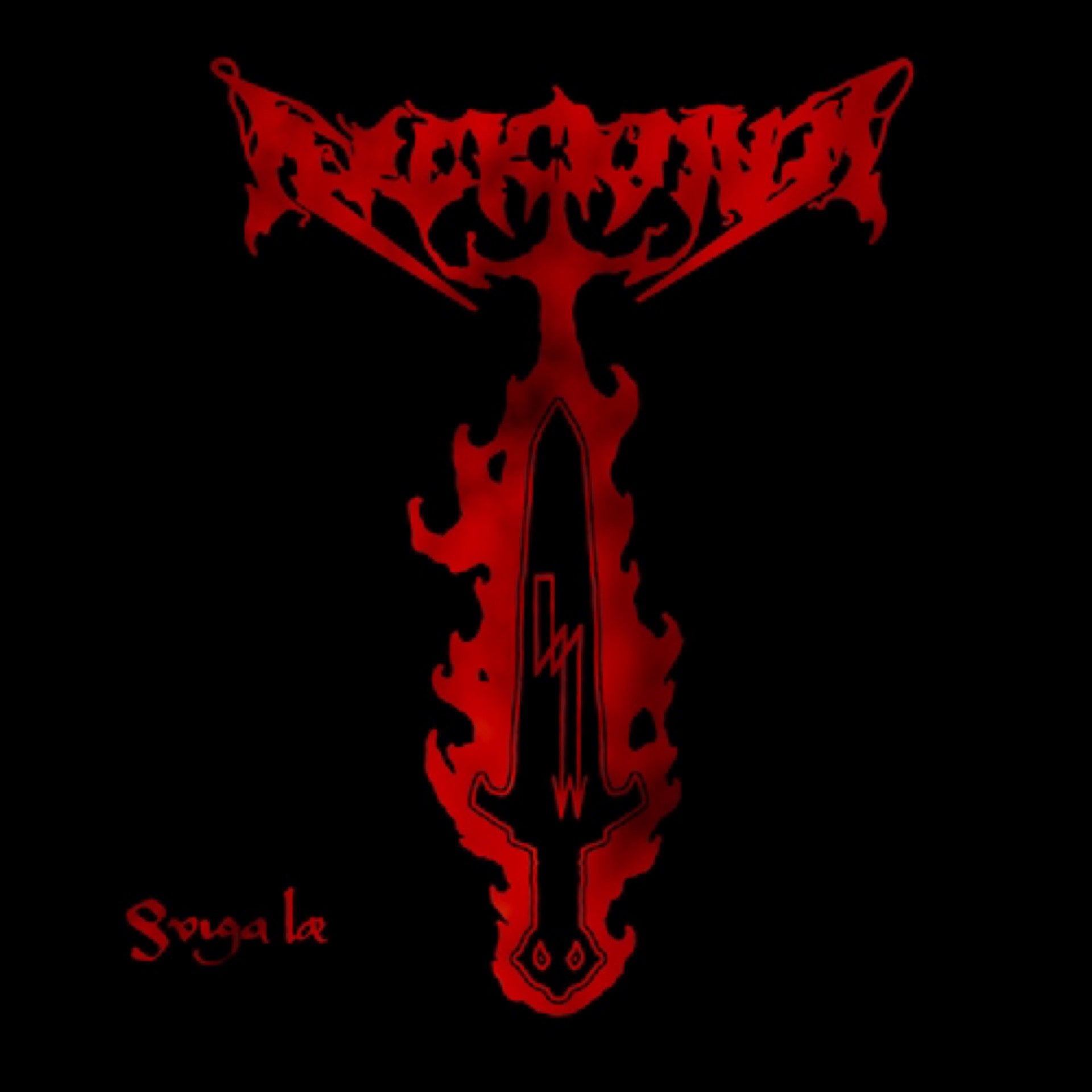 ARCKANUM Sviga Lae Rar CD (2010)