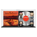 ALICE IN CHAINS - Dirt Pop! Album Deluxe