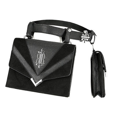 Devanna Utility Belt