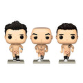 BLINK 182 - What's My Age Again Pop! 3Pk