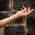 Trapped Bracelet 3 Pack