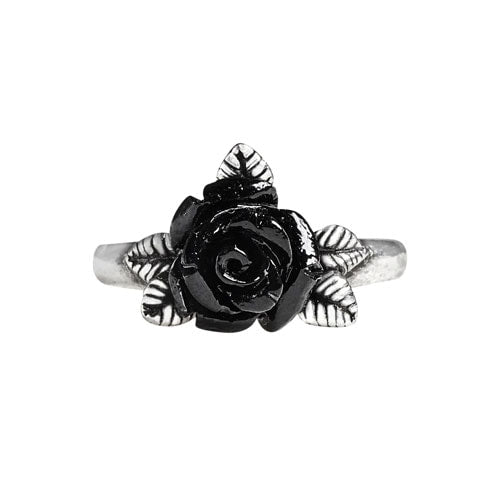 Token of Love Ring