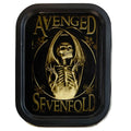 AVENGED SEVENFOLD (A7x) Tin