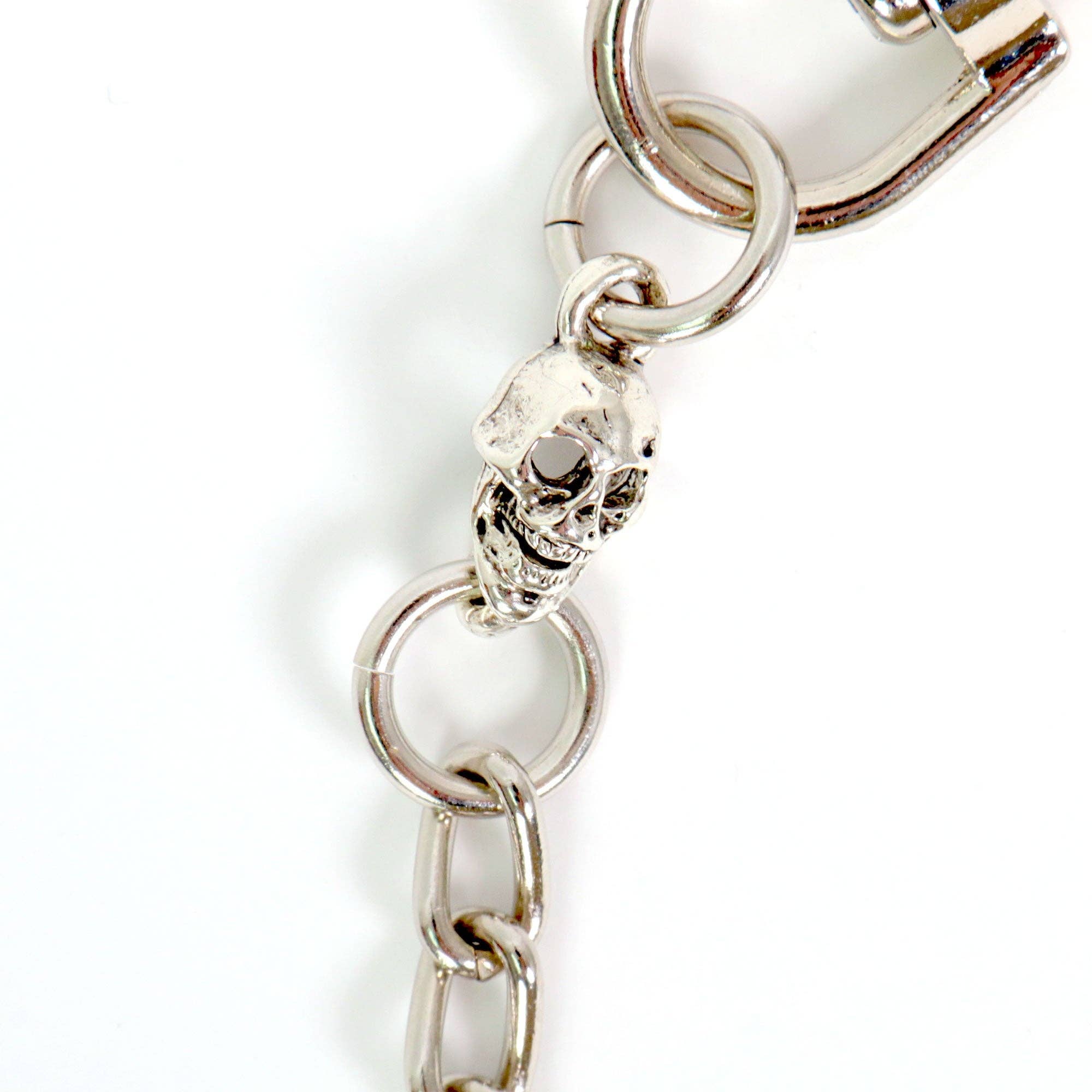 Deaths Tale Accessory Chain