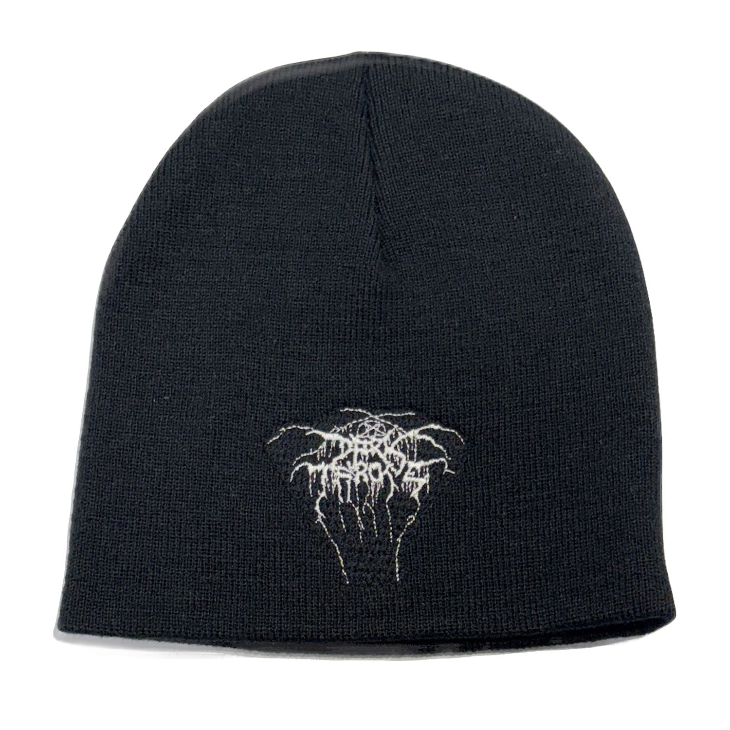 DARKTHRONE Beanie