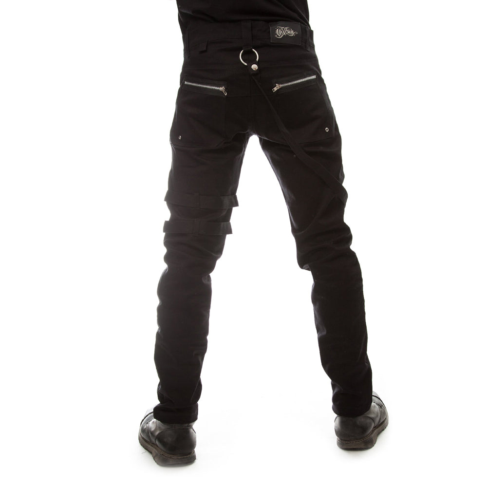 Icebreaker Pants