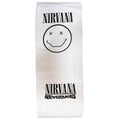 NIRVANA Wall Hanging