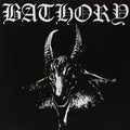 BATHORY Bathory Vinyl