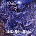 EMPEROR In The Nightside Eclipse (1994) CD