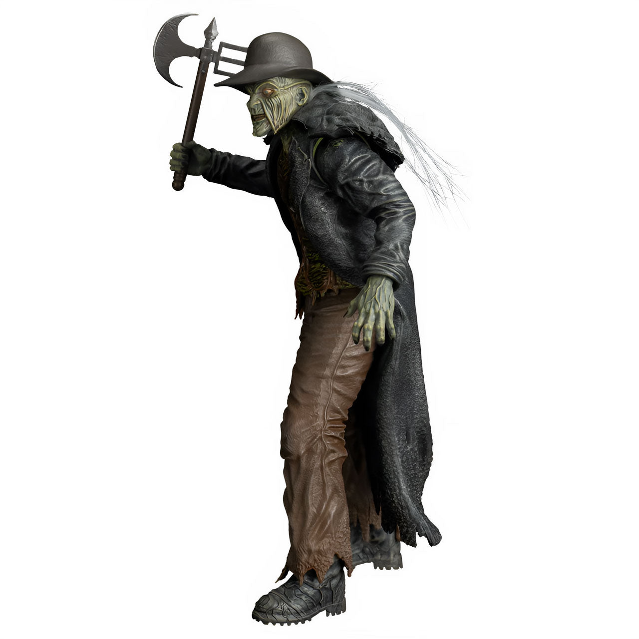 Jeepers Creepers - The Creeper 8'' Figure