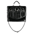 Cathedral Crescent Handbag
