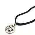 Essential CVLT Witchery Necklace