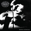 CARPATHIAN FOREST Bloodlust and Perversion 2LP Vinyl