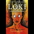 Pagan Portals: Loki, Softcover Book