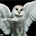 DEFTONES: Diamond Eyes Vinyl LP