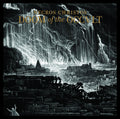 NECROS CHRISTOS Doom Of The Occult (2014) CD