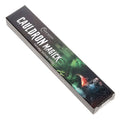 Cauldron Magick Incense