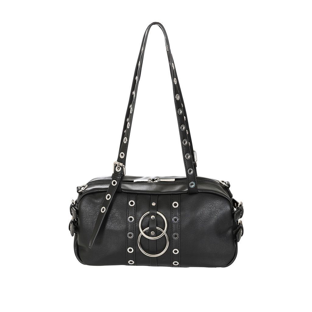 Hexy Glam Bag