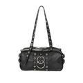 Hexy Glam Bag