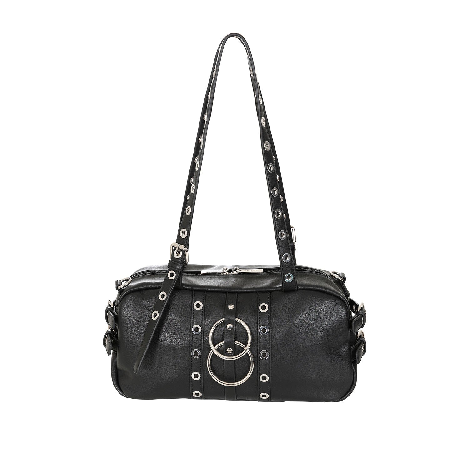 Hexy Glam Bag