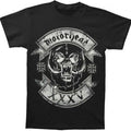 MOTORHEAD Rockers Tee