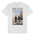 PINK FLOYD Wish You Where Here Tee