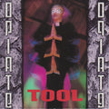 TOOL Opiate EP (1992)