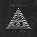PERIPHERY IV Hail Stan CD (2018)