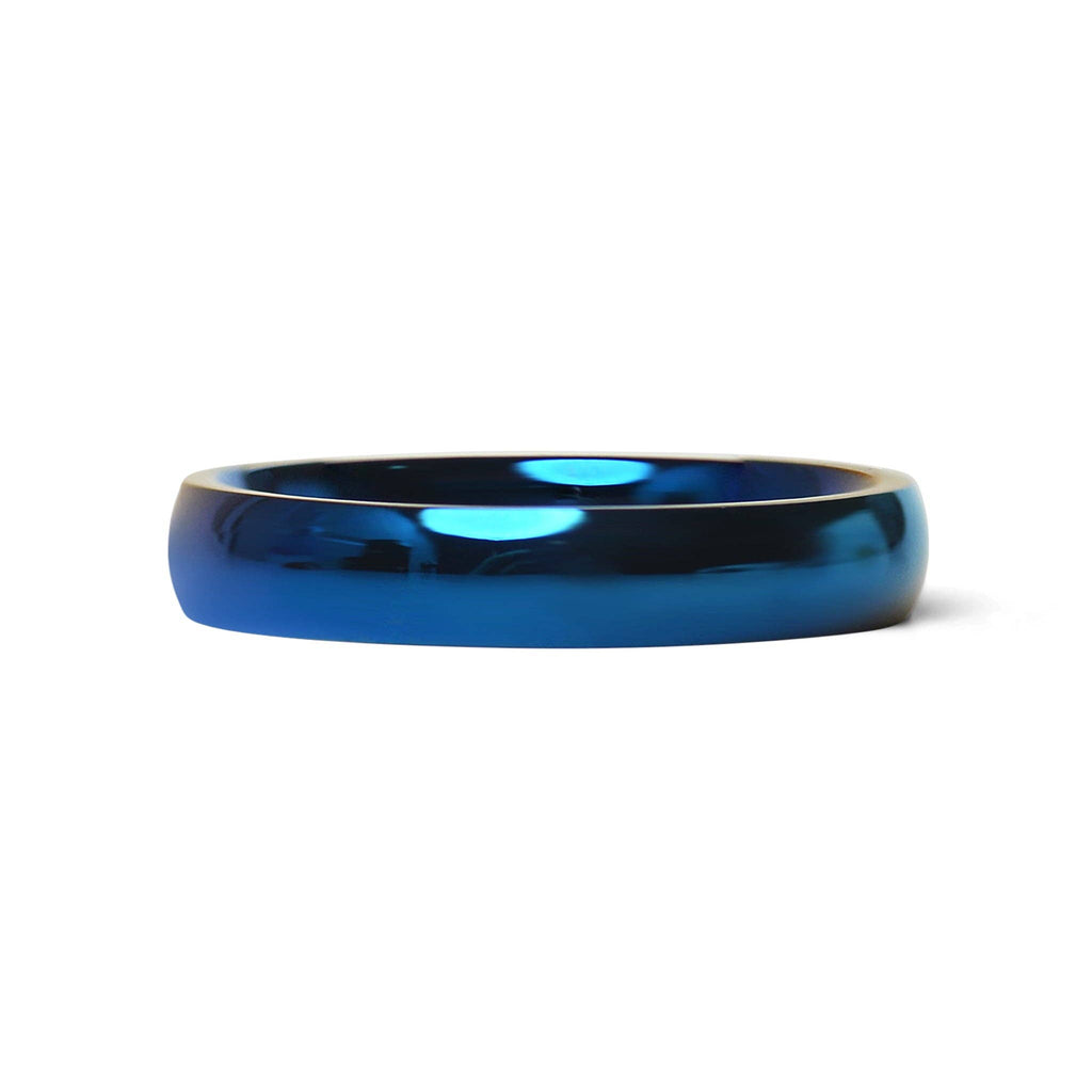 Lazuri Ring