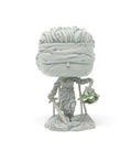 METALLICA Lady Justice Pop!