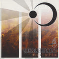 BLUEPRINT (THE) Ecliptic (2003) CD
