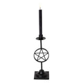 Rituals Candle Holder