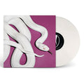 DEFTONES Private Music LP Vinyl (2025)