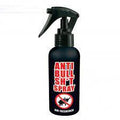 Anti BullSh*t Spray - Air Freshener