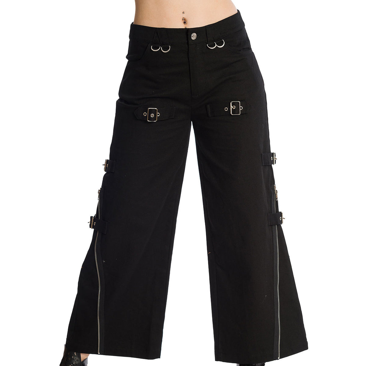 Tanith Pants