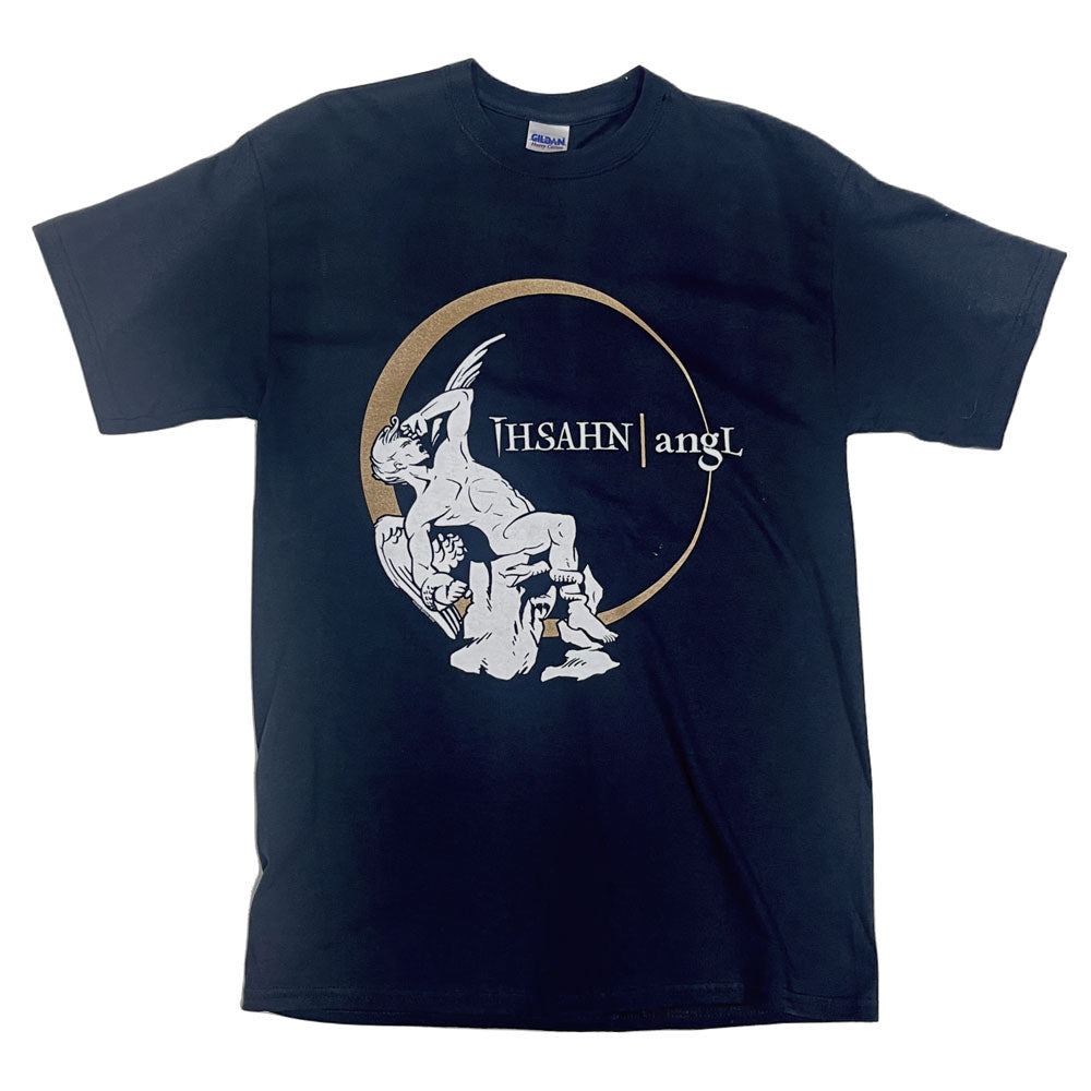 IHSAHN Angl Tee