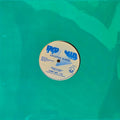 EXECUTIVE SLACKS: Rock and Roll Vinyl LP