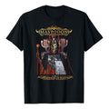 MASTODON Emperor Of Sand Tee