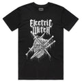 Migraine Tee