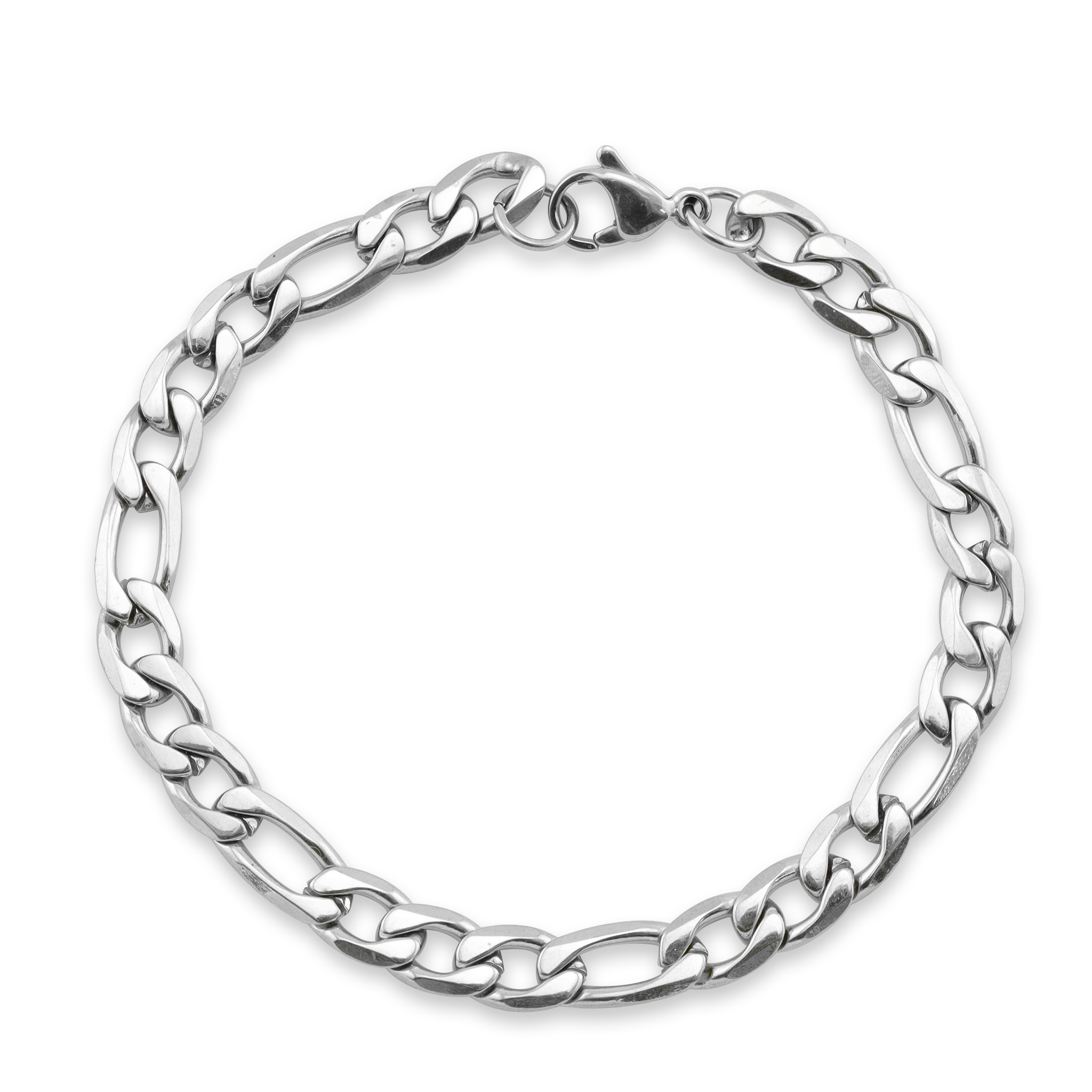 Vestibule Bracelet