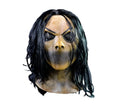 Sinister - Mr Boogie Latex Mask