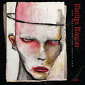 MARILYN MANSON: One Assassination Under God CD